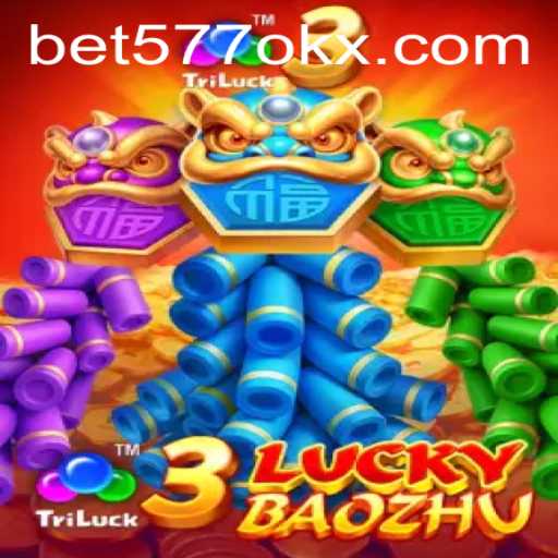 Unveiling 3LuckyBaozhu: A Comprehensive Look into Gameplay, Mechanics, and Current Trends