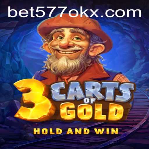 Exploring the Intricacies of 3cartsOfGold