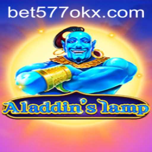 Discover the Magical World of Aladdinslamp: A Journey into Adventure and Strategy