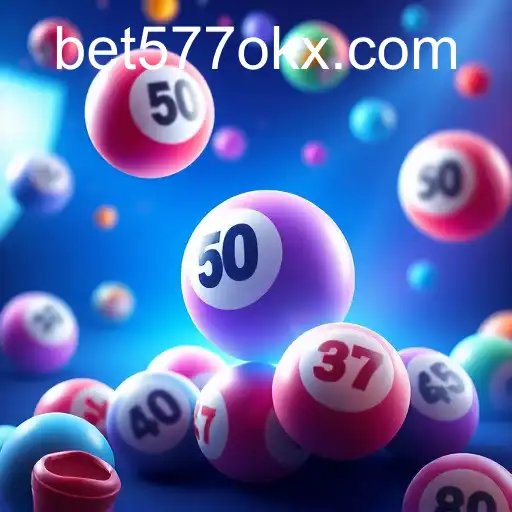 Bingo Online: The Digital Evolution