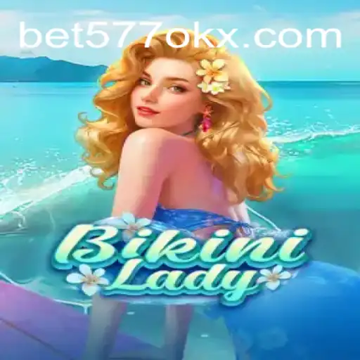 Exploring the Dynamic World of BikiniLady: A New Gaming Phenomenon