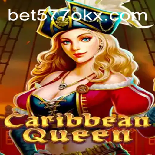 Embark on an Adventure with CaribbeanQueen: The Exhilarating New Game