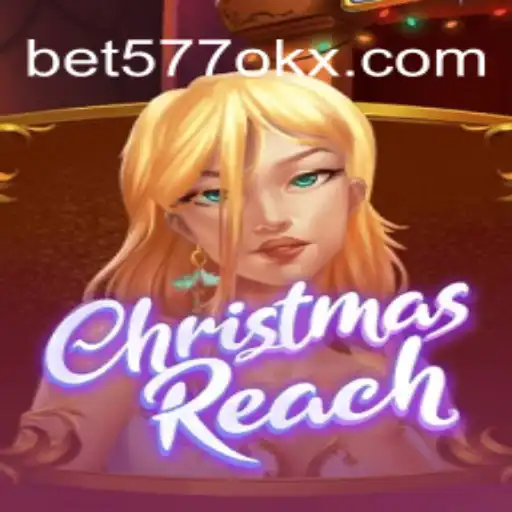 Discover the Magic of ChristmasReach: A Festive Gaming Adventure