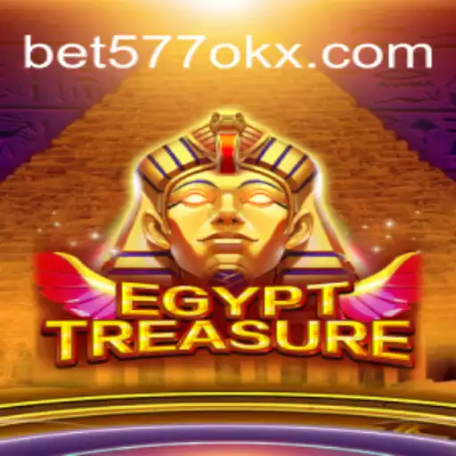 Unveiling the Mysteries of EgyptTreasure: An Enchanting Journey into the Pharaohs' Realm