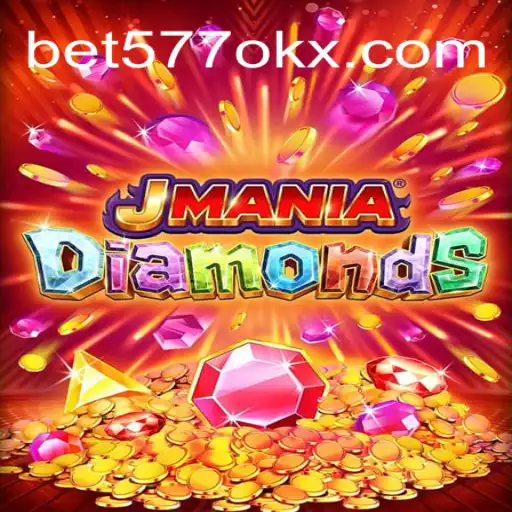 Experience the Excitement of JManiaDiamonds: A Comprehensive Guide
