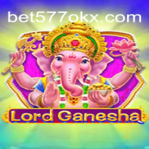 Exploring the Mystical Realm of 'LordGanesha': A Comprehensive Guide