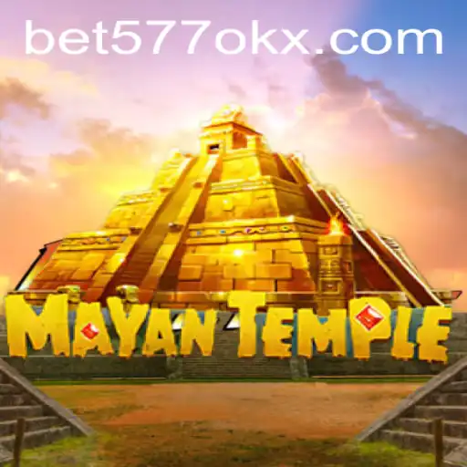 Discover the Enigmatic World of MayanTemple: A Journey Through Time