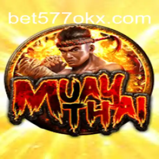 MuayThai: The Game of Strength and Strategy