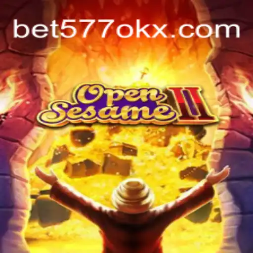 OpenSesameII: A Comprehensive Guide to the Thrilling Game