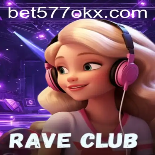 Unveiling the Enchantment of RaveClub: A Dive into its Thrilling World