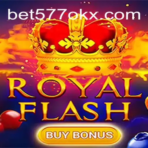 Discover the Thrills of RoyalFlashBuyBonus: An In-Depth Guide