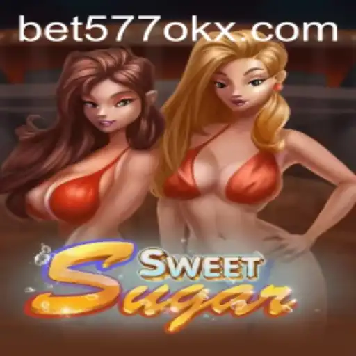 SweetSugar: The Game Taking the Virtual World by Storm