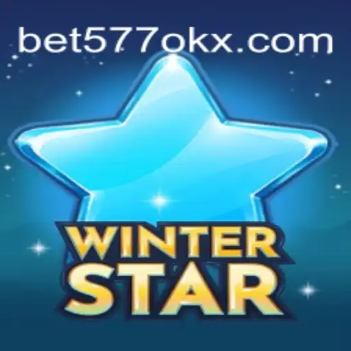WinterStar - A Captivating Journey into Adventure