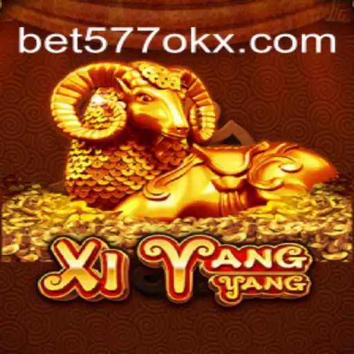 Discovering the Thrills of XiYangYang: A New Gaming Adventure