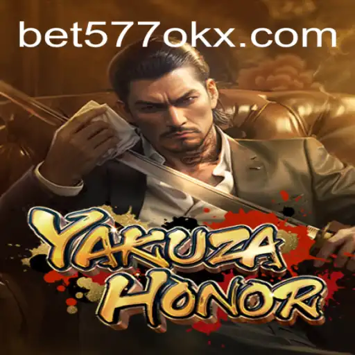 YakuzaHonor: Exploring the Fascinating World of Crime and Loyalty
