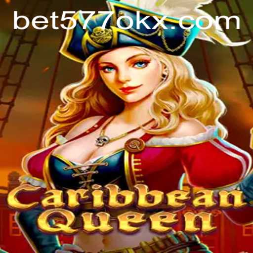 Embark on an Adventure with CaribbeanQueen: The Exhilarating New Game