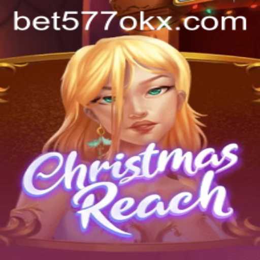 Discover the Magic of ChristmasReach: A Festive Gaming Adventure