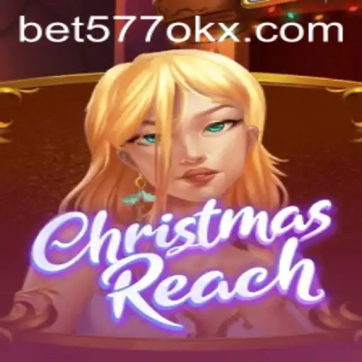 Discover the Magic of ChristmasReach: A Festive Gaming Adventure