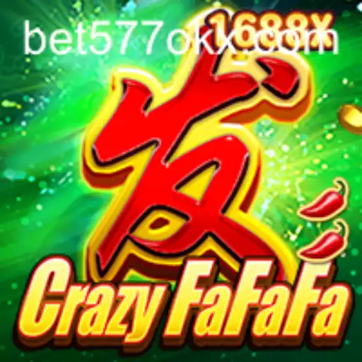 Exploring the Excitement and Rules of CrazyFaFaFa