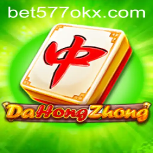Discovering DaHongZhong: A Captivating Blend of Strategy and Luck