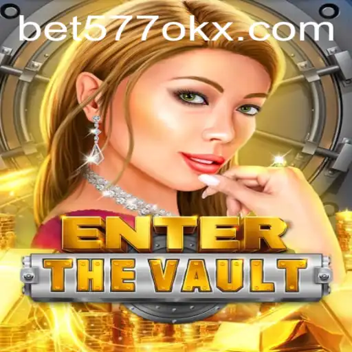 EntertheVault: A Thrilling Journey Through Time
