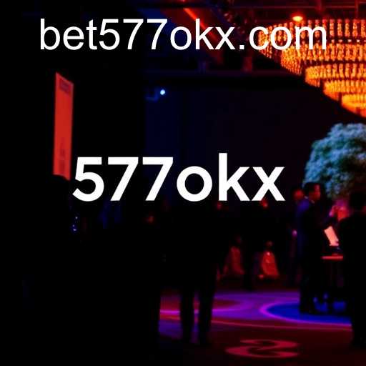 577okx