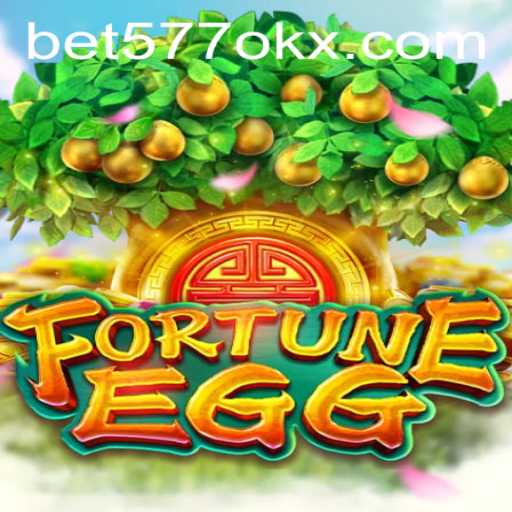 Discover the Exciting World of FortuneEgg: A New Era of Gaming