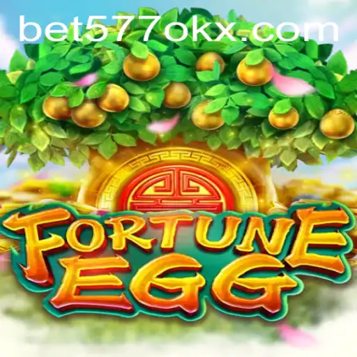 Discover the Exciting World of FortuneEgg: A New Era of Gaming