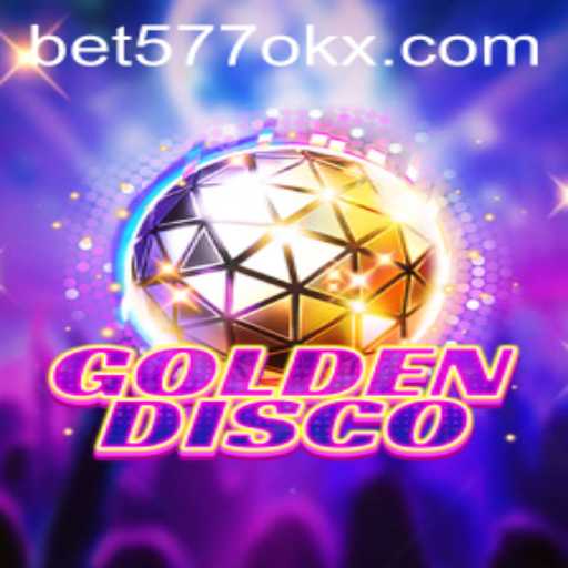 Explore the Vibrant World of GoldenDisco