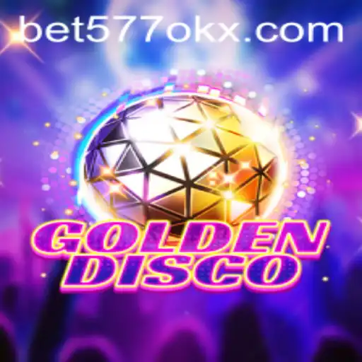 Explore the Vibrant World of GoldenDisco