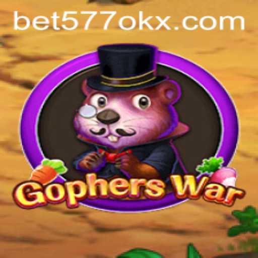 Exploring the Intricacies of GophersWar: A Modern Gaming Phenomenon