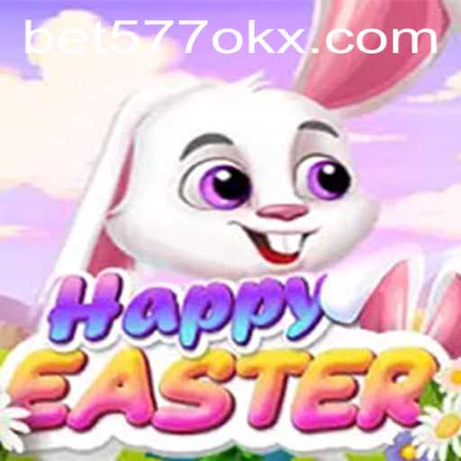 Discover HappyEaster: A Journey into Joyful Adventures