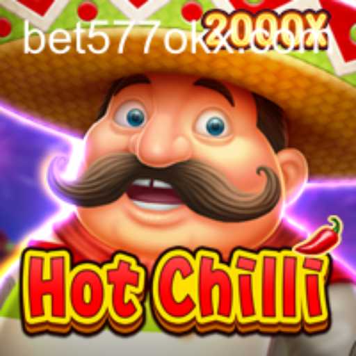 Discover the Exciting World of HotChilli: A Game with the Code 577okx