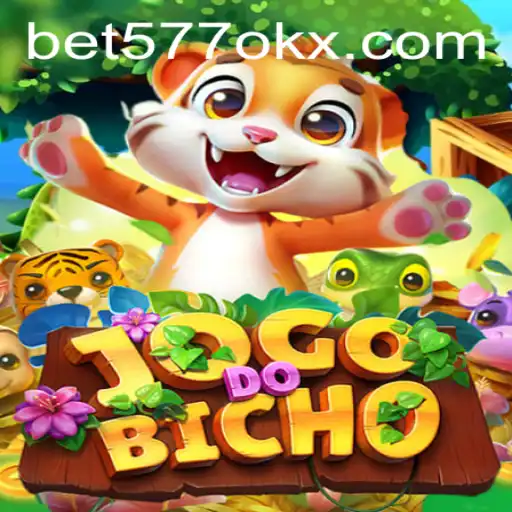 Discovering the Excitement of JOGODOBICHO: A Modern Twist on a Classic Game