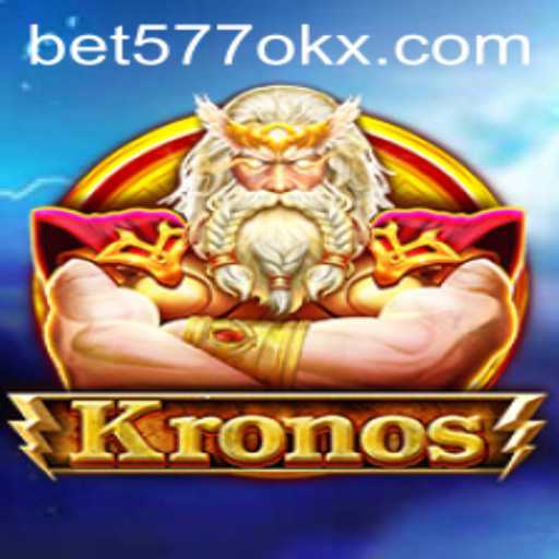 Kronos: A Strategic Odyssey Unveiled
