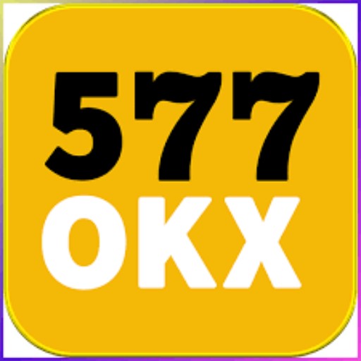 577okx