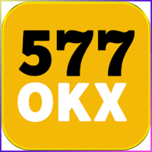 577okx