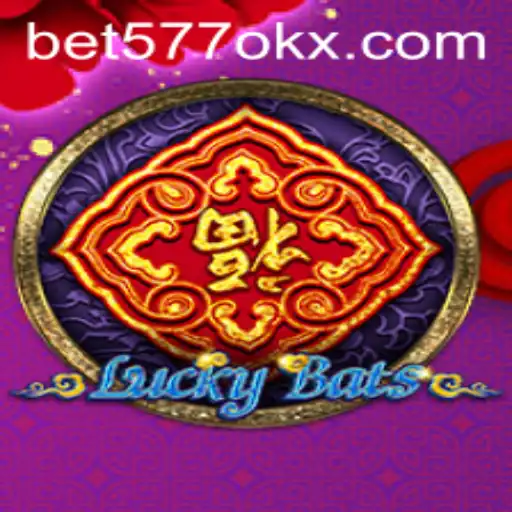 Exploring LuckyBats: An Intriguing Game of Chance