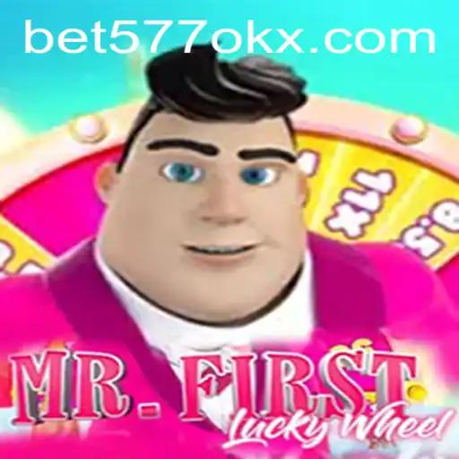 Discover the Thrill of MrFirstLuckyWheel: Spin, Win, and Explore