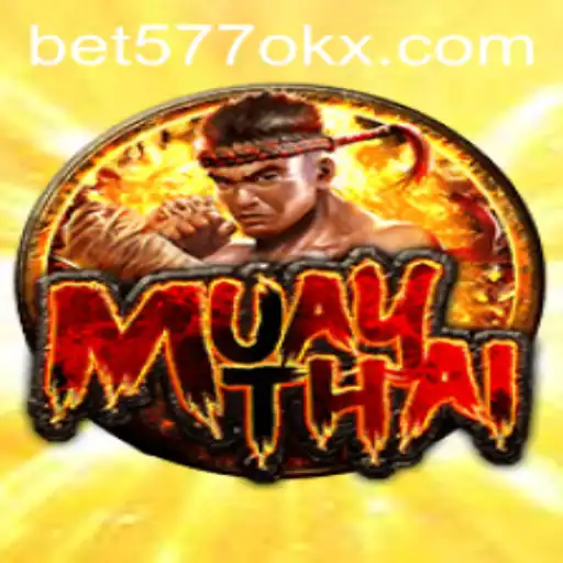 MuayThai: The Game of Strength and Strategy