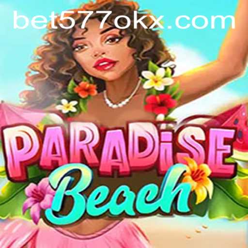 Dive into ParadiseBeach: A Comprehensive Guide