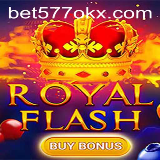 Discover the Thrills of RoyalFlashBuyBonus: An In-Depth Guide