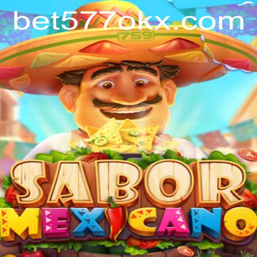 Discover the Flavorful World of SaborMexicano