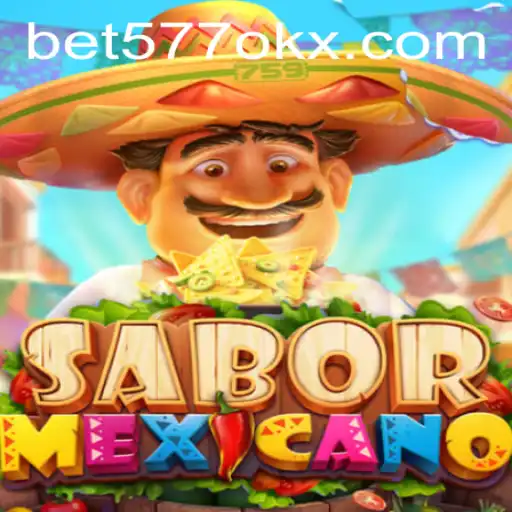Discover the Flavorful World of SaborMexicano