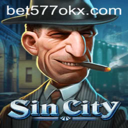 Explore the Riveting World of SinCity: A New Era of Gaming