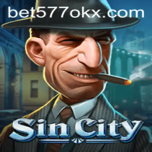 Explore the Riveting World of SinCity: A New Era of Gaming