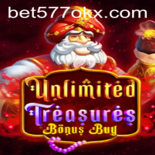 Unlocking the Adventure of UnlimitedTreasuresBonusBuy