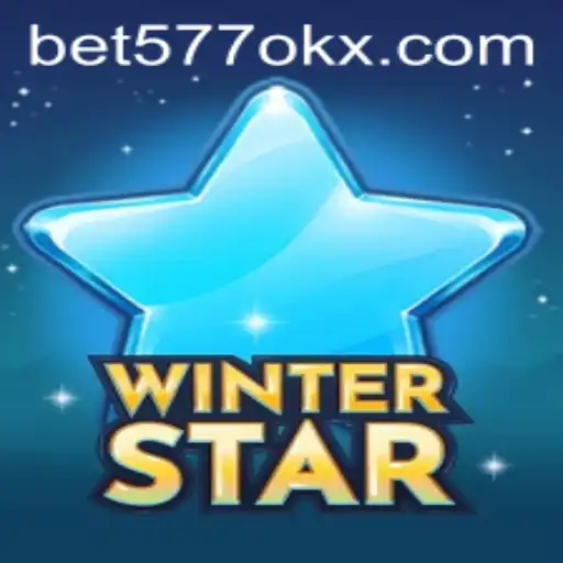 WinterStar - A Captivating Journey into Adventure