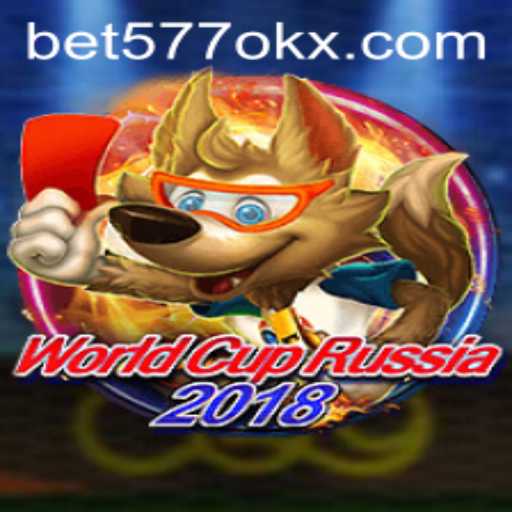 WorldCupRussia2018: Exploring the Thrills and Rules of the Football Extravaganza