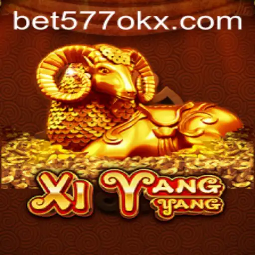 Discovering the Thrills of XiYangYang: A New Gaming Adventure